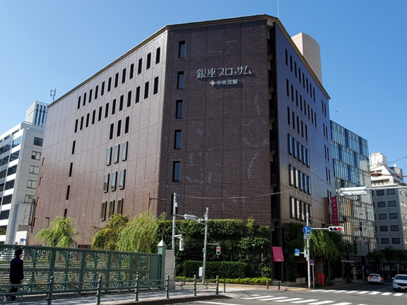 R7_定通演劇鑑賞教室 (1)